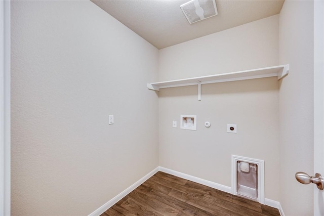 11605 Carbrook Rd, Manor, TX 78653 - photo 15