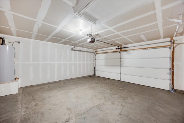 11605 Carbrook Rd, Manor, TX 78653 - photo 16