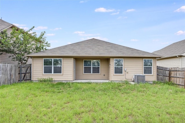 11605 Carbrook Rd, Manor, TX 78653 - photo 19
