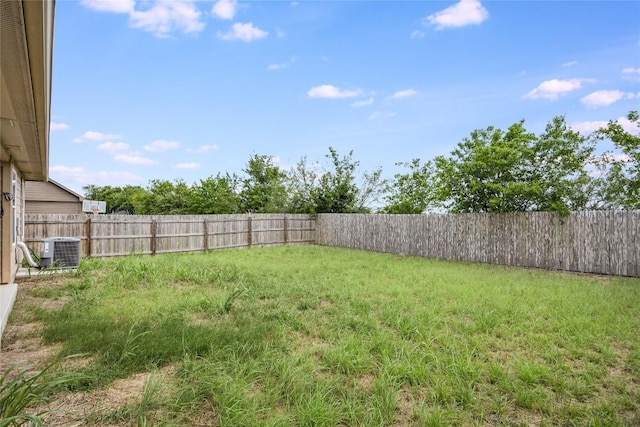11605 Carbrook Rd, Manor, TX 78653 - photo 20