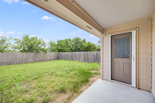 11605 Carbrook Rd, Manor, TX 78653 - photo 21
