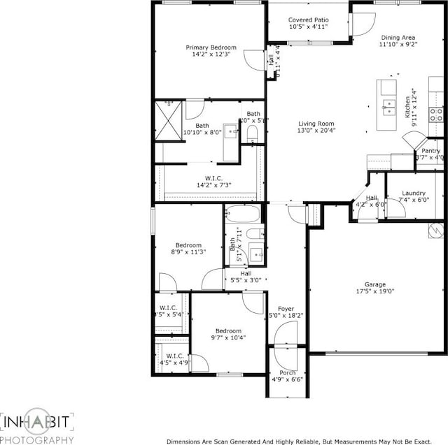 11605 Carbrook Rd, Manor, TX 78653 - photo 22