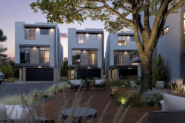 10802 Desert Trl, Austin, TX 78758 - photo 2