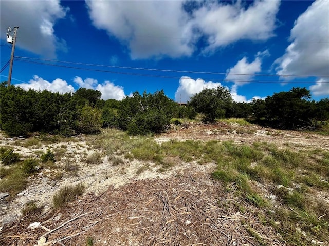 10803 Lake Park Dr, Dripping Springs, TX 78620
