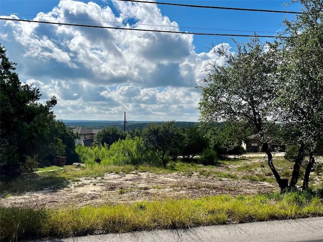 10803 Lake Park Dr, Dripping Springs, TX 78620