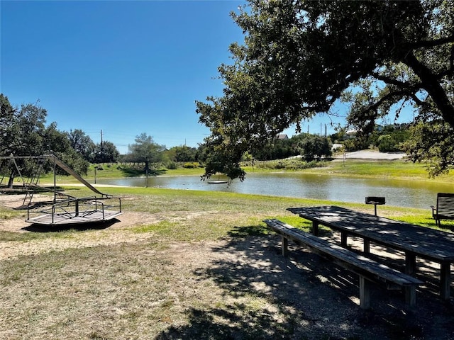 10803 Lake Park Dr, Dripping Springs, TX 78620