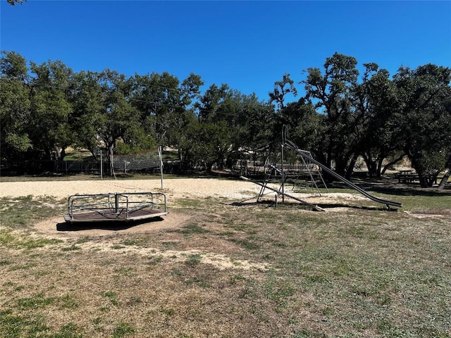 10803 Lake Park Dr, Dripping Springs, TX 78620