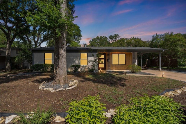 5002 Majestic Dr, Austin, TX 78745 - photo 1