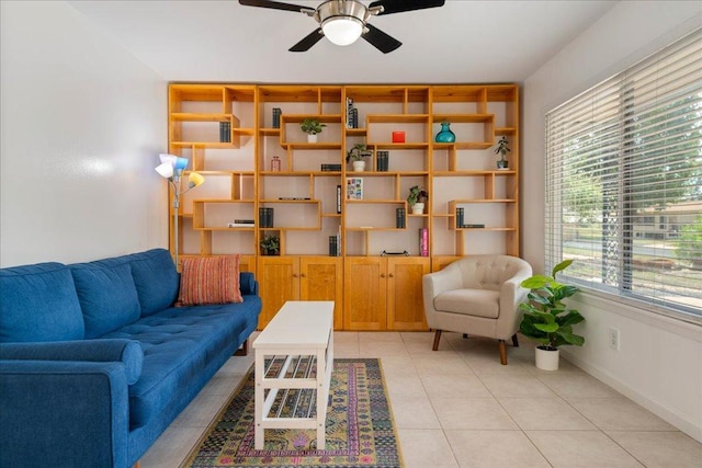 5002 Majestic Dr, Austin, TX 78745 - photo 3