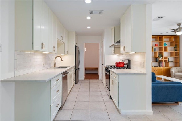 5002 Majestic Dr, Austin, TX 78745 - photo 4