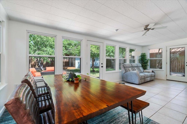 5002 Majestic Dr, Austin, TX 78745 - photo 6