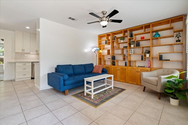 5002 Majestic Dr, Austin, TX 78745 - photo 9