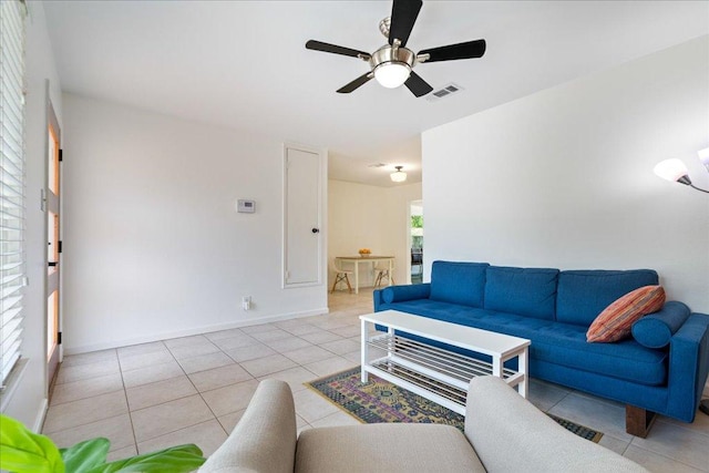 5002 Majestic Dr, Austin, TX 78745 - photo 10
