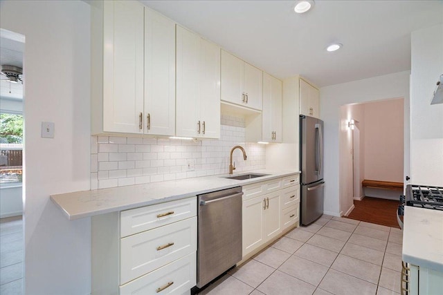 5002 Majestic Dr, Austin, TX 78745 - photo 13