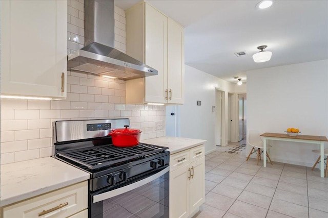 5002 Majestic Dr, Austin, TX 78745 - photo 14