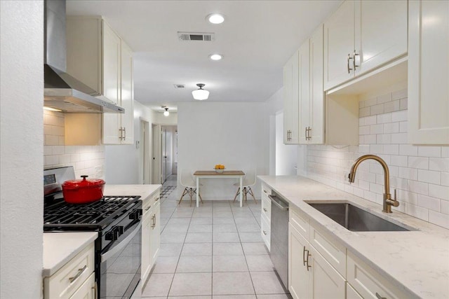 5002 Majestic Dr, Austin, TX 78745 - photo 15