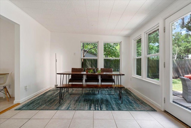 5002 Majestic Dr, Austin, TX 78745 - photo 17