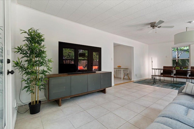 5002 Majestic Dr, Austin, TX 78745 - photo 18