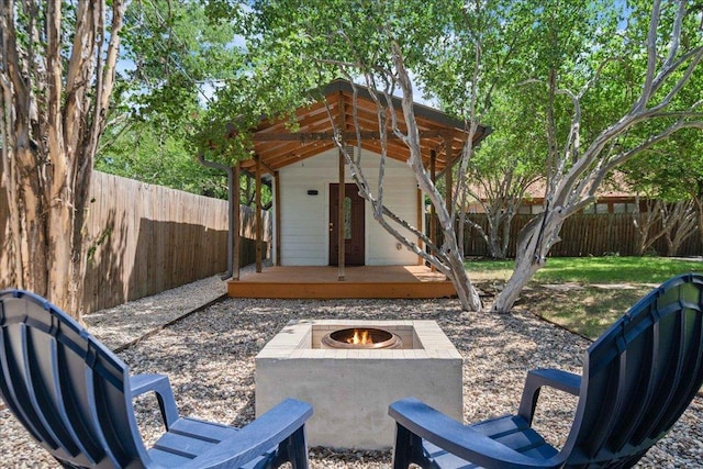 5002 Majestic Dr, Austin, TX 78745 - photo 8