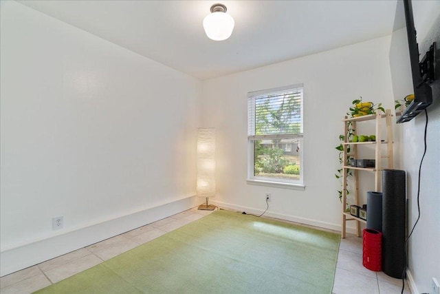 5002 Majestic Dr, Austin, TX 78745 - photo 20