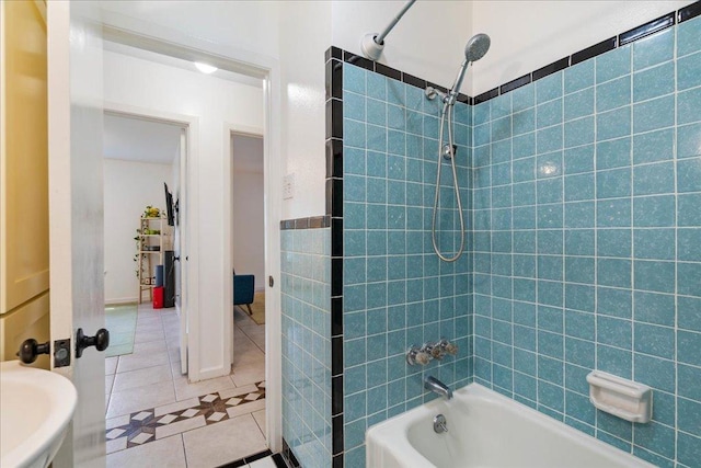 5002 Majestic Dr, Austin, TX 78745 - photo 21