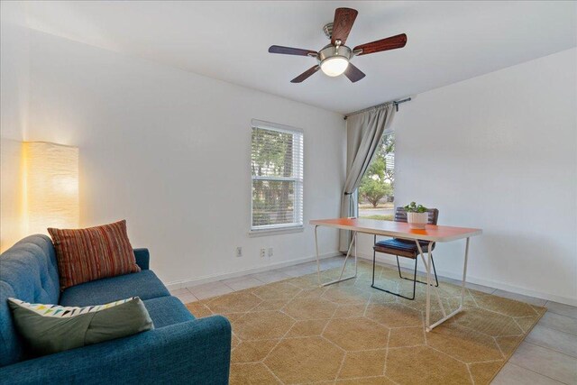 5002 Majestic Dr, Austin, TX 78745 - photo 22