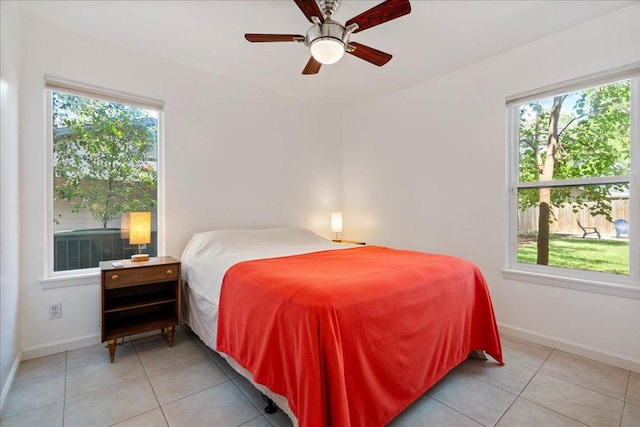 5002 Majestic Dr, Austin, TX 78745 - photo 24