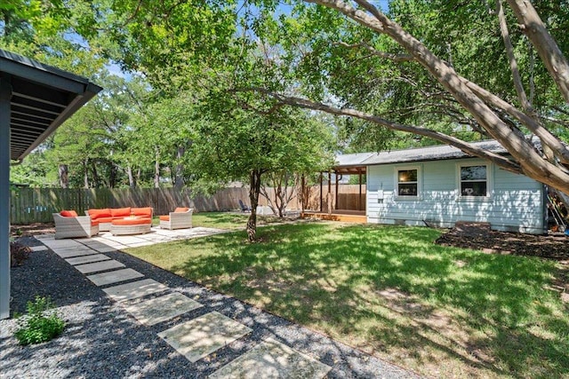 5002 Majestic Dr, Austin, TX 78745 - photo 26