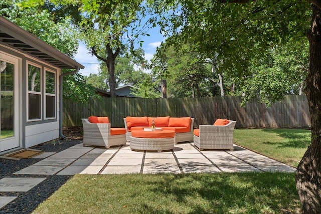 5002 Majestic Dr, Austin, TX 78745 - photo 27
