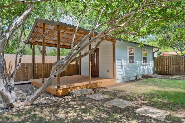5002 Majestic Dr, Austin, TX 78745 - photo 28