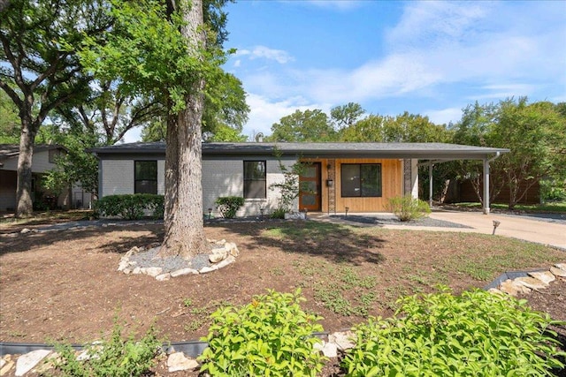 5002 Majestic Dr, Austin, TX 78745 - photo 31