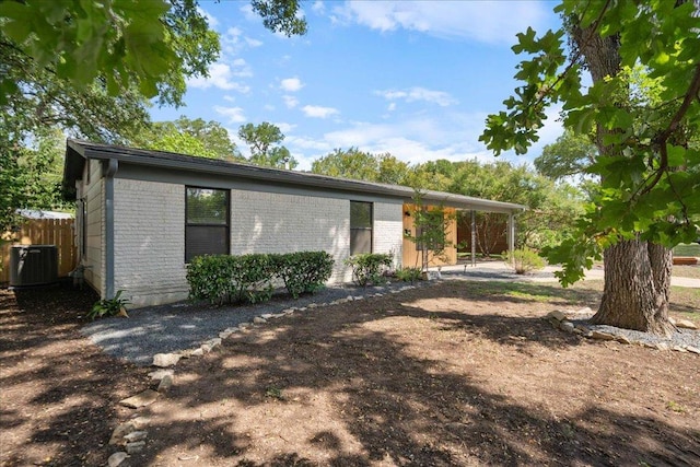 5002 Majestic Dr, Austin, TX 78745 - photo 32
