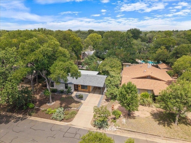 5002 Majestic Dr, Austin, TX 78745 - photo 33