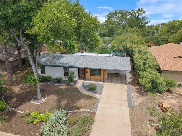 5002 Majestic Dr, Austin, TX 78745 - photo 34