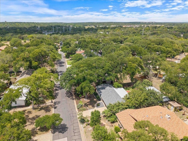 5002 Majestic Dr, Austin, TX 78745 - photo 35