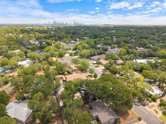 5002 Majestic Dr, Austin, TX 78745 - photo 36