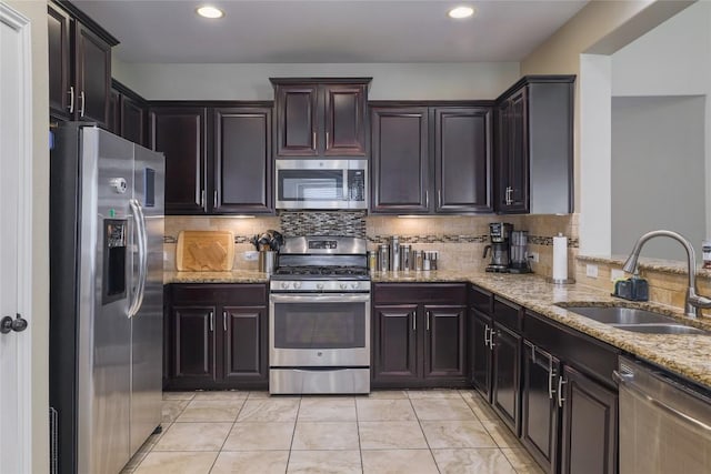 2524 Muzzie Ln, Leander, TX 78641 - photo 10