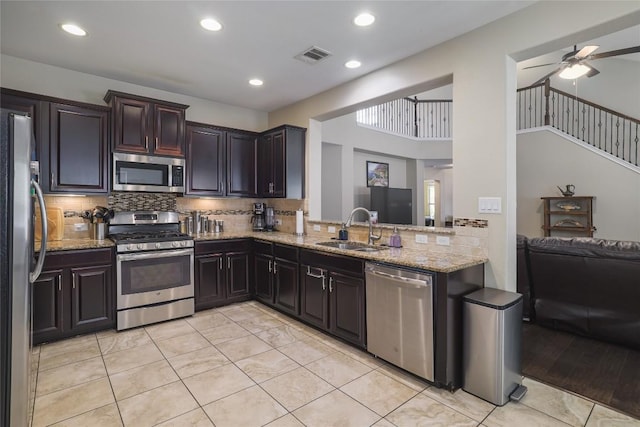 2524 Muzzie Ln, Leander, TX 78641 - photo 11
