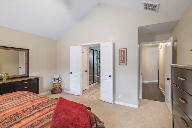 2524 Muzzie Ln, Leander, TX 78641 - photo 13