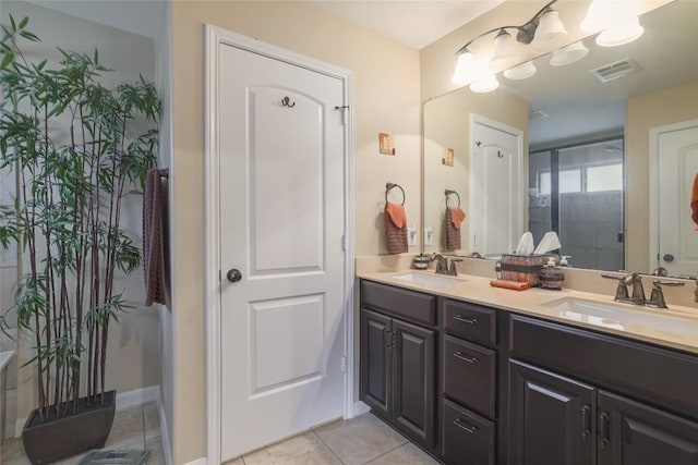 2524 Muzzie Ln, Leander, TX 78641 - photo 15