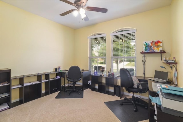 2524 Muzzie Ln, Leander, TX 78641 - photo 17