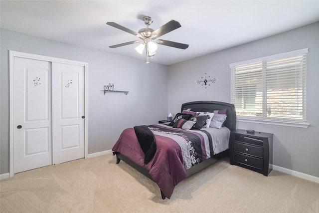 2524 Muzzie Ln, Leander, TX 78641 - photo 18