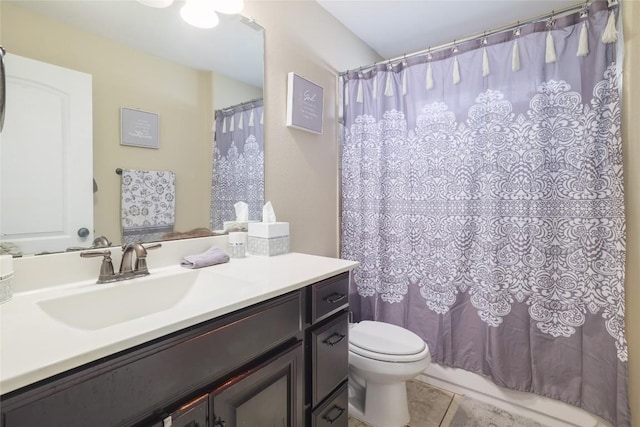 2524 Muzzie Ln, Leander, TX 78641 - photo 19