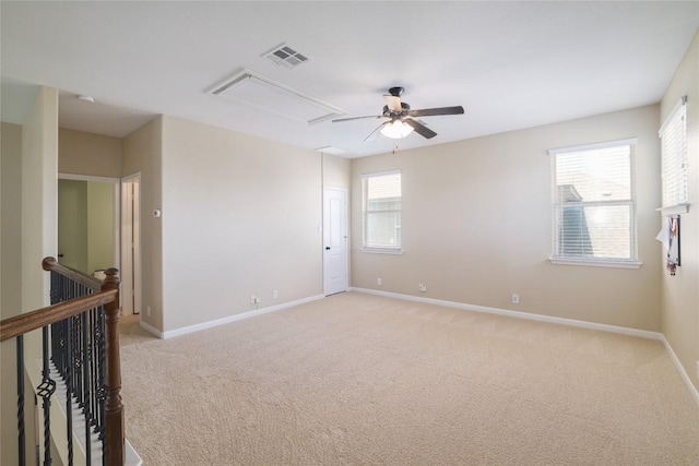2524 Muzzie Ln, Leander, TX 78641 - photo 20