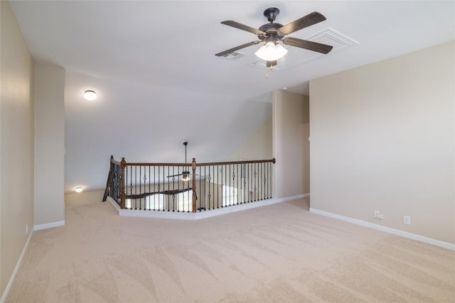 2524 Muzzie Ln, Leander, TX 78641 - photo 21