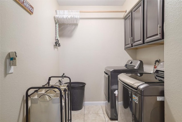 2524 Muzzie Ln, Leander, TX 78641 - photo 24