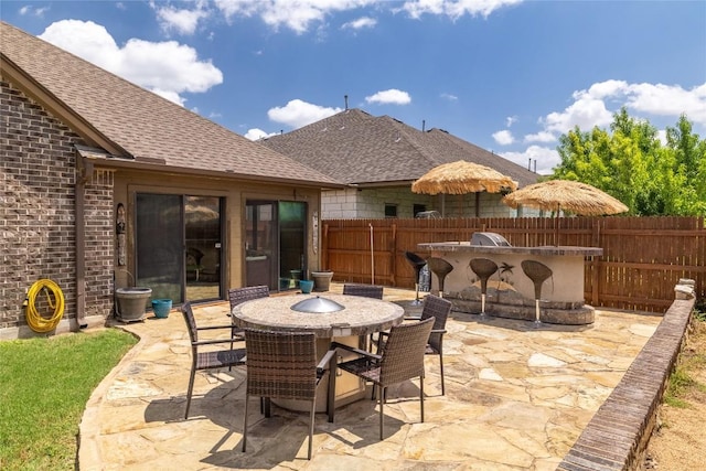 2524 Muzzie Ln, Leander, TX 78641 - photo 27
