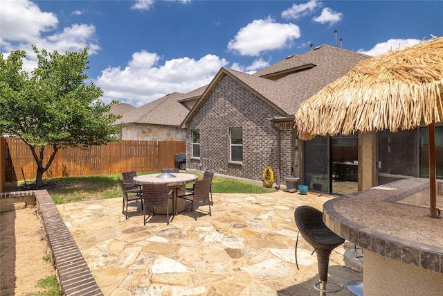 2524 Muzzie Ln, Leander, TX 78641 - photo 28