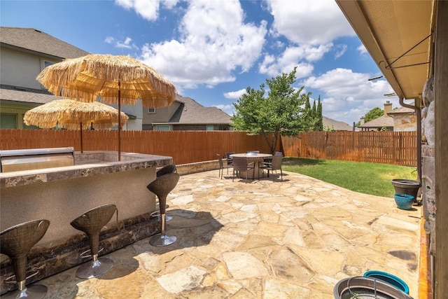 2524 Muzzie Ln, Leander, TX 78641 - photo 29