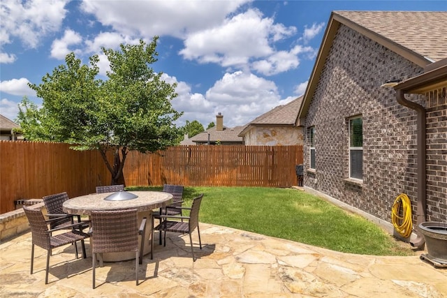 2524 Muzzie Ln, Leander, TX 78641 - photo 30